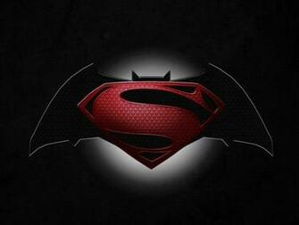 Superman Vs Batman iPhone iPad Pc Background Lock Screen