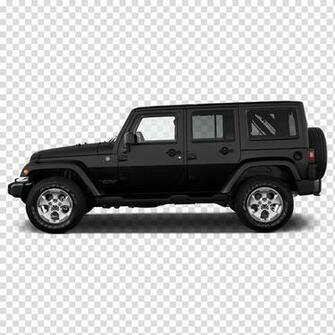 Jeep Wrangler Car Transparent Background Png Clipart Hiclipart