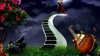 Taggaing Pics Photos Funny Emotional Love Romantic