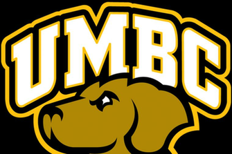 Eulogizing The College Lacrosse Season Umbc