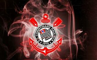 Gallery For Corinthians Wallpaper