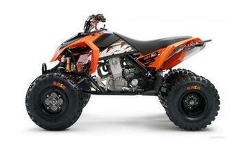 Dirt Bike Pics Wallpaper Desktop Ktm