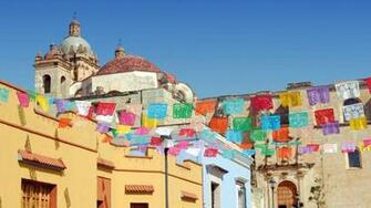 Mexico Explorer Tours From Kuoni Travel