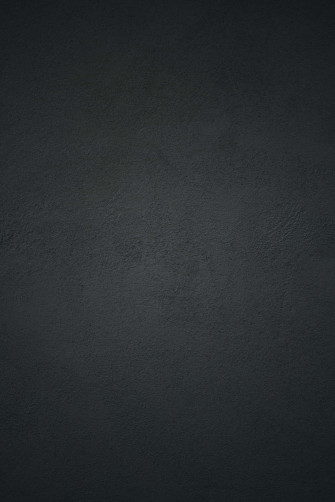 Solid Background Rich Black Gradient Szrflx47sxihpkid Wallpaper