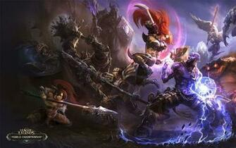 Anime HD Wallpaper Hi Res High Definition