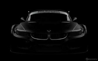 Labels Bmw Z4 Gt3 Wallpaper