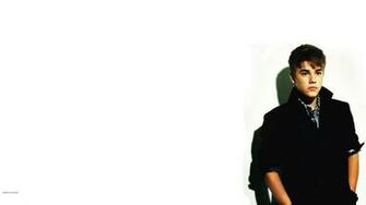 Justin Bieber Desktop Wallpaper By Bieberwallpaper