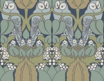 Owl Wallpaper1