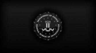 Cia Logo Wallpaper HD Desktop