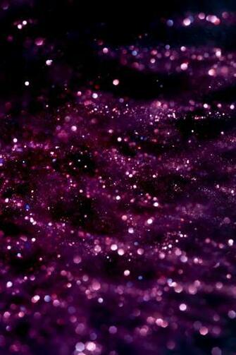 Beautiful Glitter Pictures Wallpaper Fashion Mobile