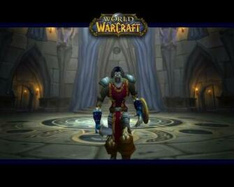 World Of Warcraft Undead Redo By Pecanpapi86