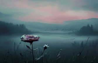 Sad Shayari Wallpaper