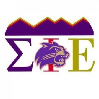 Wcu Alumni On Whee Would Like To Think Today S