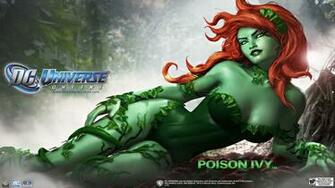 Dc Comics Wallpaper Universe Online