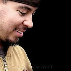 Fort Minor Image Wallpaper And Background