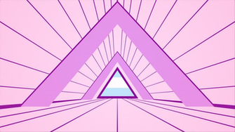Mememe Teddyloid Background Fondo Music