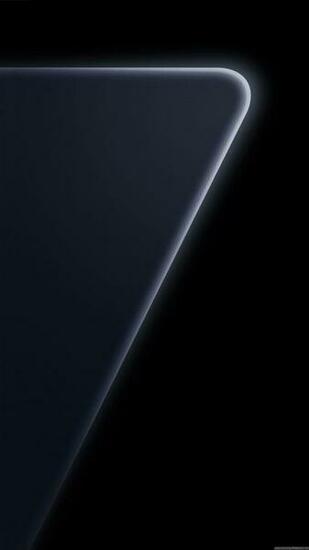S7 Edge Wallpaper Image