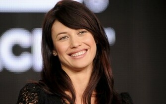 Olga Kurylenko Foto Artis Candydoll