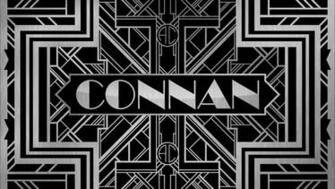 Art Deco Wallpaper Desktop H971214 HD