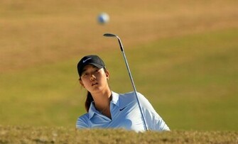 Michelle Wie Wallpaper Popular Pictures
