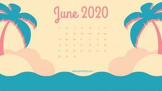 Calendar Monthly HD Wallpaper