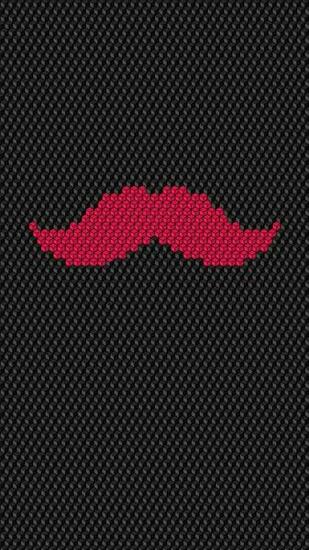 Best Cool iPhone Wallpaper In HD Quality