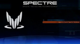 Mass Effect Wallpaper In
