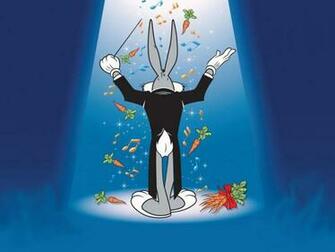 Bugs Bunny Desktop Wallpaper High Definition