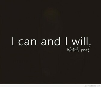 Best Mobile Wallpaper With Quotes