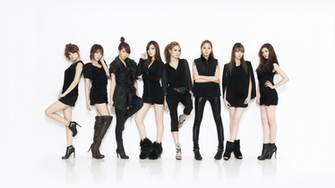 After School Wallpaper