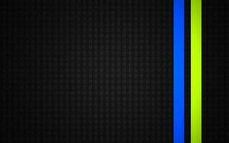 Description From Black Grid Colored Lines Wallpaper
