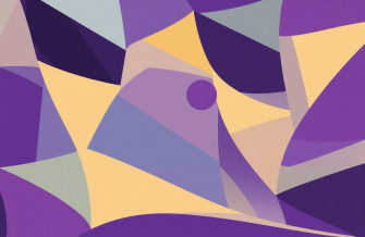 Descargar Wallpaper Para Computadoras Gratis