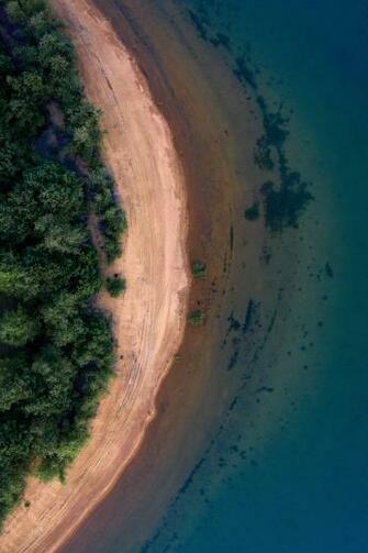 Alternative Ios Wallpaper Maybe Iwallpaper