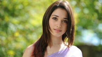 Tamanna HD Wallpaper Gallery