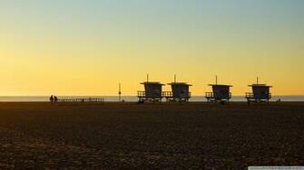 Venice Beach Wallpaper Pictures Image