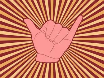 Hang Loose By Pirateninja1999