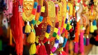Culture Behind Colours 4k HD Desktop Wallpaper For Ultra