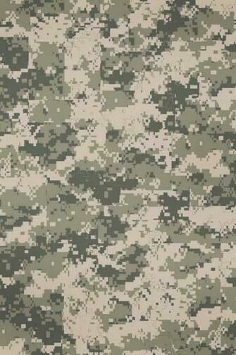 Wallpaper HD For Your Desktop Smartphone Tablet