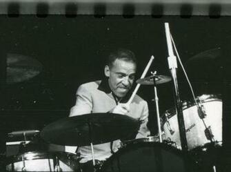 Buddy Rich
