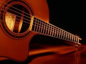 Viol O Guitarra Wallpaper
