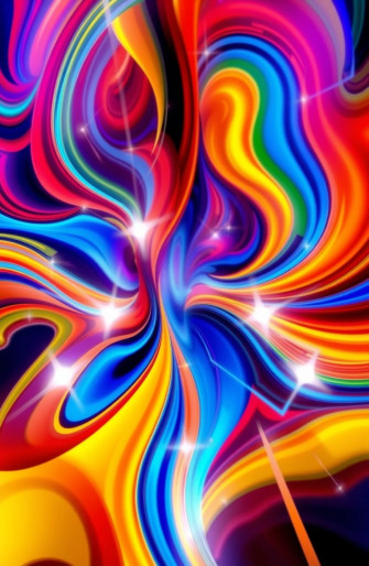 Ems Wallpaper