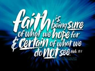 Is The Substance Wallpaper Christian And Background