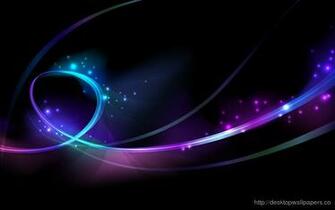 Cool Sport Wallpaper Desktop