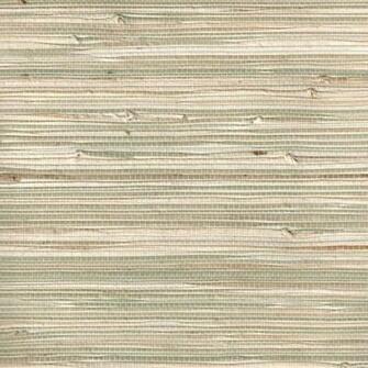 Natural Triangle Grasscloth Wallpaper Discount Wallcovering
