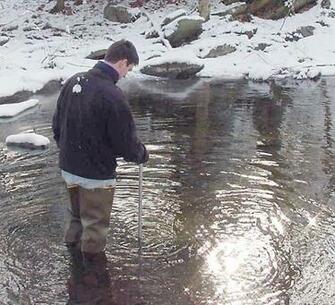 Hudson River Water Depth Image Search Results