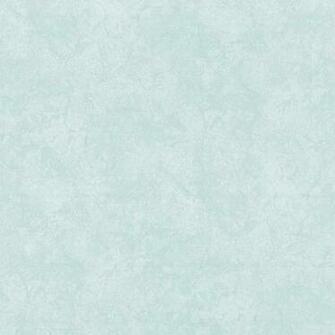 Marble Textured Blue Wallpaper Arthouse From I Love Uk