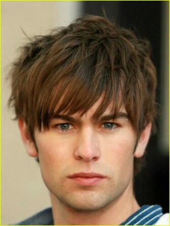 Chace Crawford Image Fondos Wall