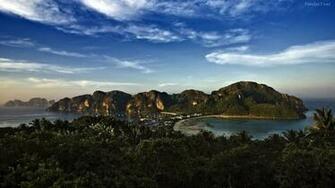 Descargar Fondos De Pantalla Wallpaper 1080p HD Widescreen Gratis
