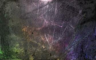 Grunge Background Pictures Net