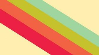 Stripe Vector HDw Eweb4